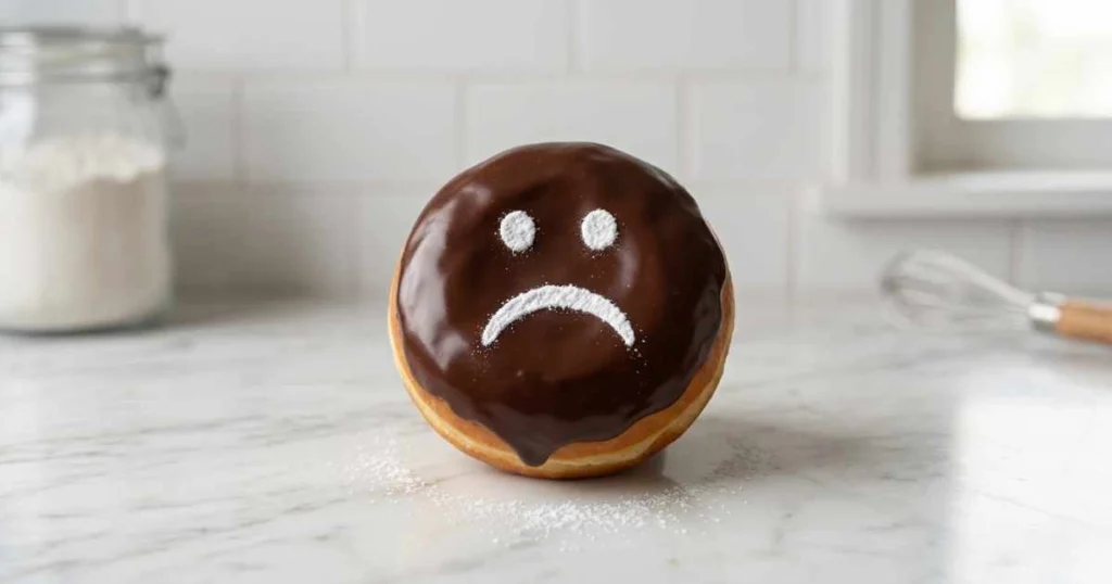 Riesgos de ultraprocesados frente a los alimentos con soja, publicado en Consejos por Distribuciones Ballester.