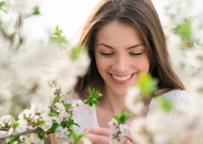 Astenia primaveral: La guía definitiva para recuperar tu energía