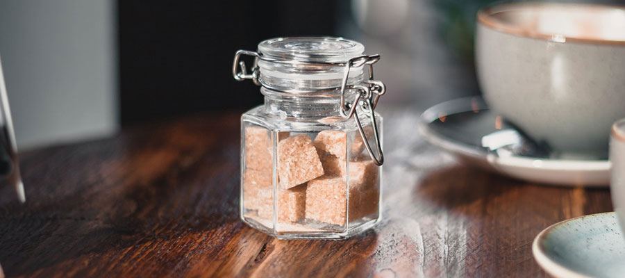 Descubre las propiedades y beneficios del azúcar de abedul