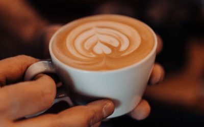 Todo lo que debes saber sobre el café de cereales, la alternativa sin cafeína que está revolucionando al mundo