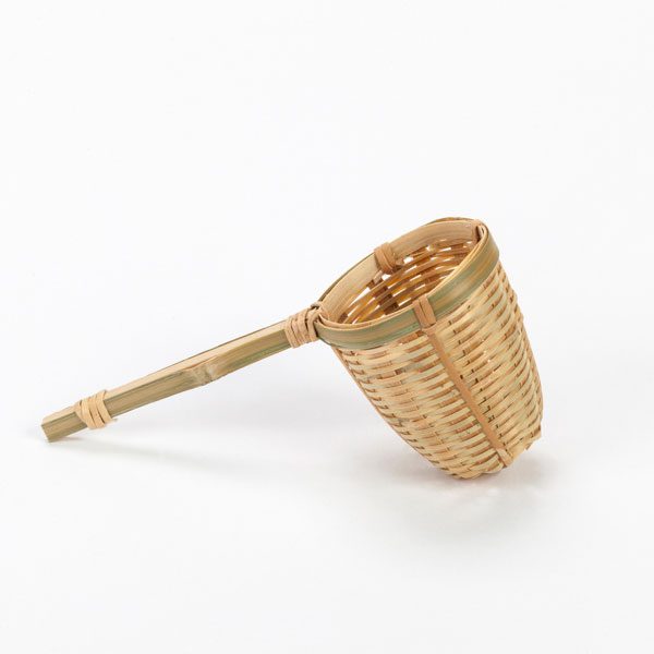 Colador de té Mimasa