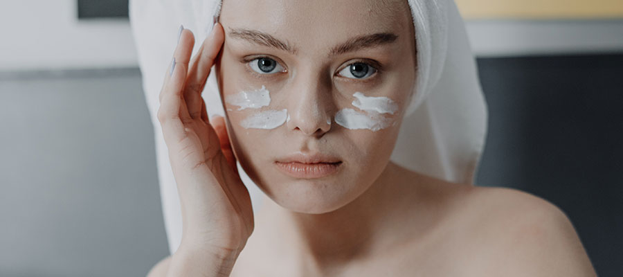 Comprar online cremas hidratantes faciales