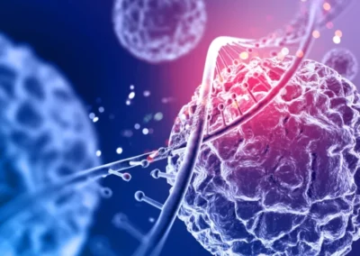 Disruptores endocrinos: qué son, efectos en la salud y cómo reducir la exposición