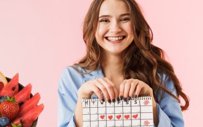 Calendario de frutas y verduras de temporada: Qué frutas y verduras comer en función de la época del año