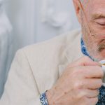 Comprar infusiones para primavera