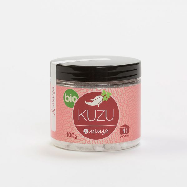 Kuzu 100 g Mimasa
