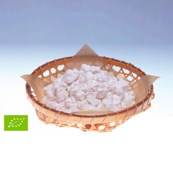 Kuzu Bio caja 5 kg Mimasa