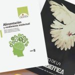 Los 10 mejores libros de dietética y nutrición saludable por Distribuciones Ballester.