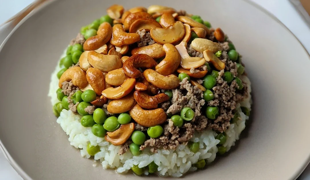 Aprende a asegurar el aporte proteico en tu dieta vegana con proteínas vegetales