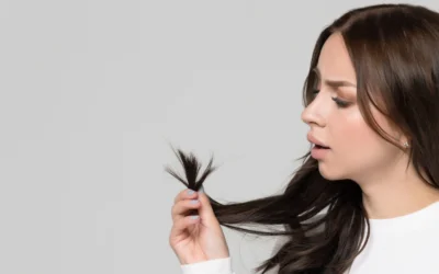 Qué hacer y qué no hacer para tener un pelo sano y radiante