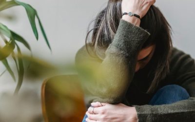 Trastorno de ansiedad generalizada: remedios naturales y técnicas de relajación para alivar tus síntomas