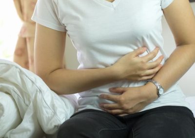 SIBO tratamiento natural: Consejos para restaurar el equilibrio intestinal
