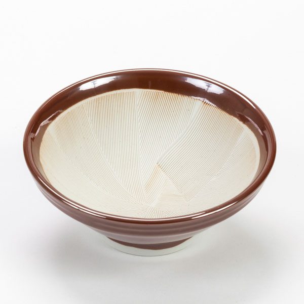 Suribachi 18 cm Mimasa