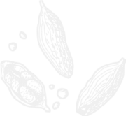 vaina-titulo