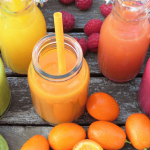 zumos-de-frutas-y-verduras-saludables